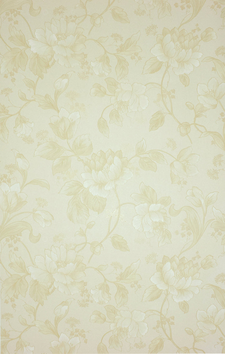 Oxford Slate Soft Grain Wallpaper 9213