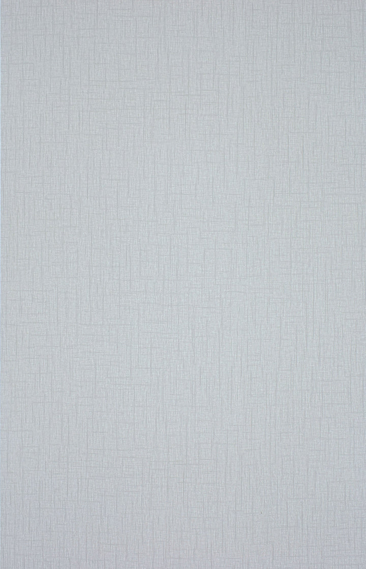 Norwich Sky Matte Wallpaper 972102