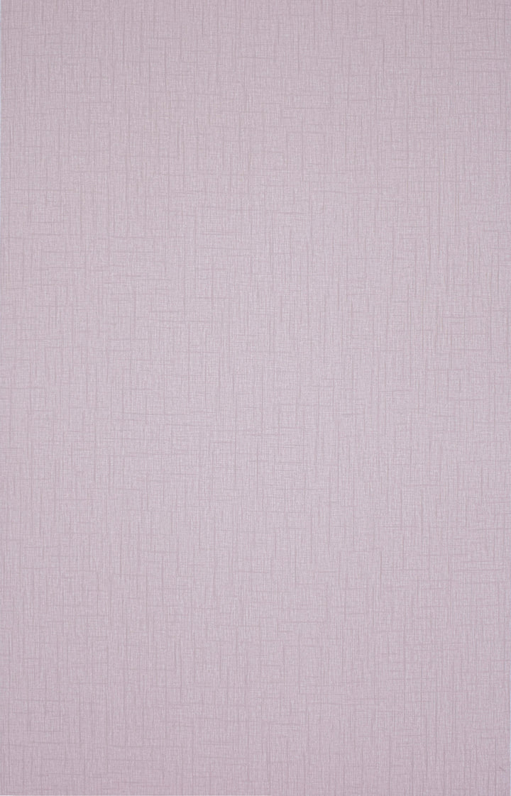 Norwich Blush Matte Wallpaper 972103