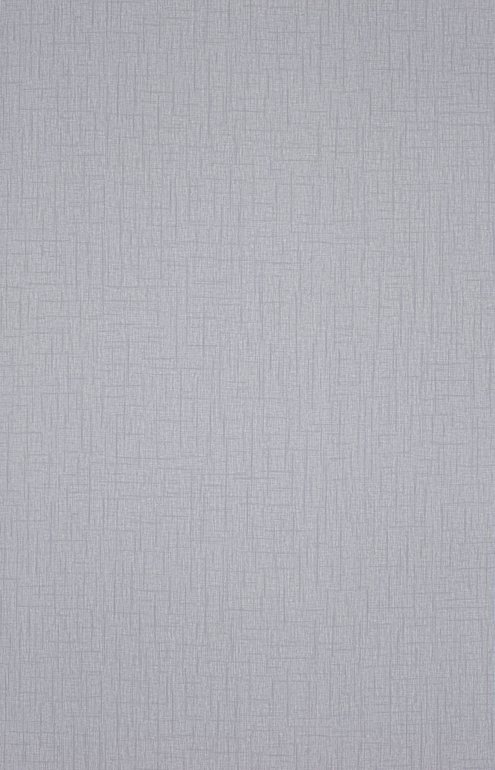 Norwich Charcoal Matte Wallpaper 972104