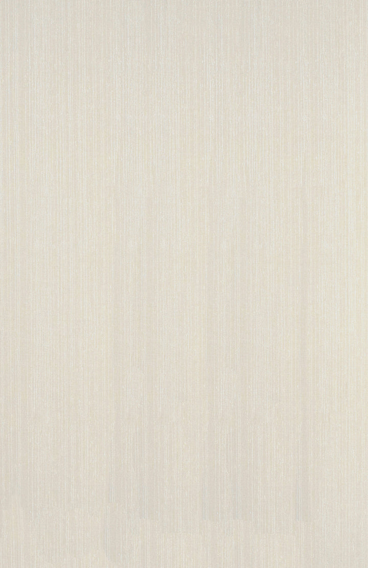 Norwich Pearl White Stripe Wallpaper 972123