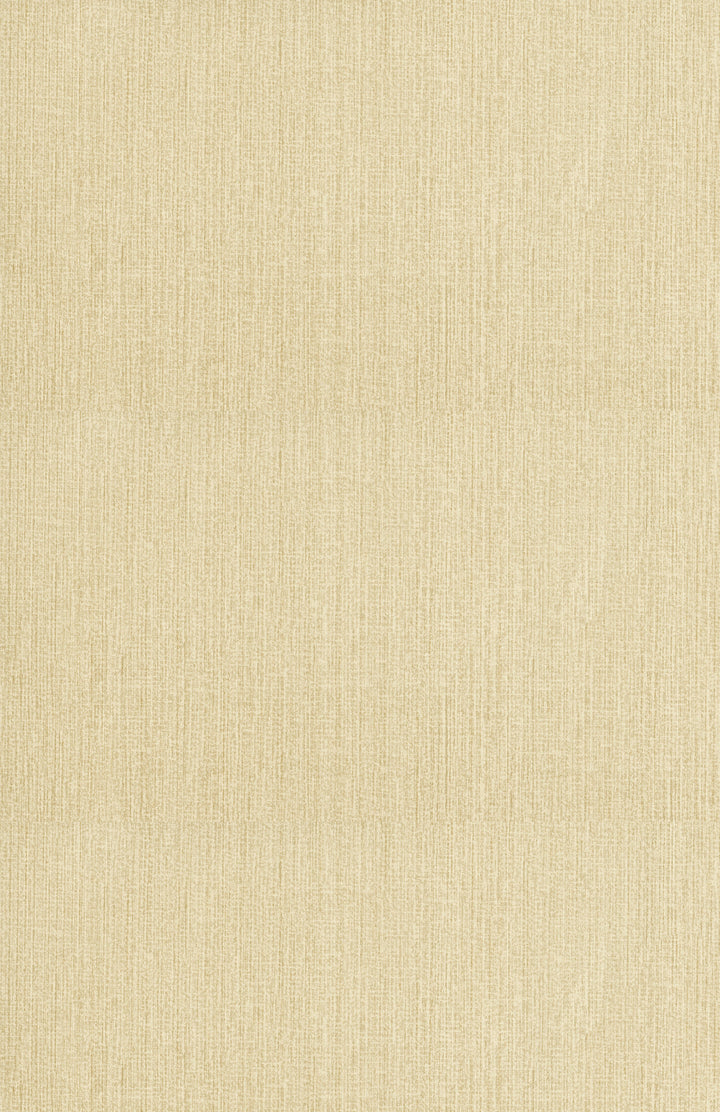 Norwich Beige Stripe Wallpaper 972124