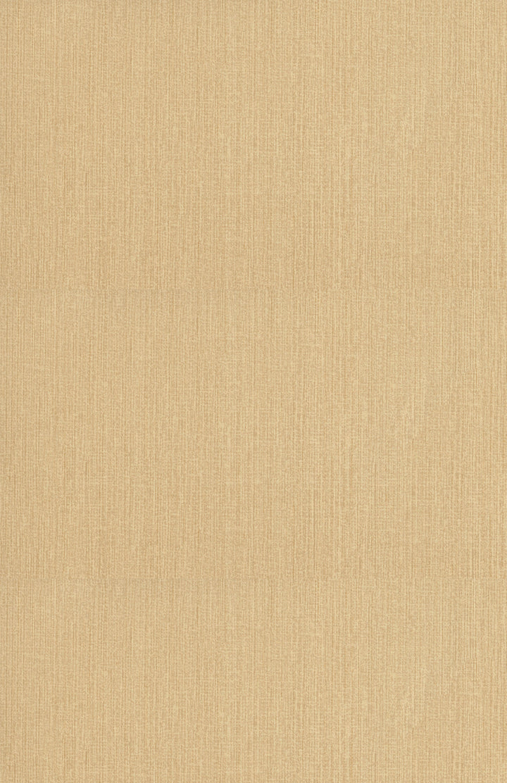 Norwich Buttercup Stripe Wallpaper 972125