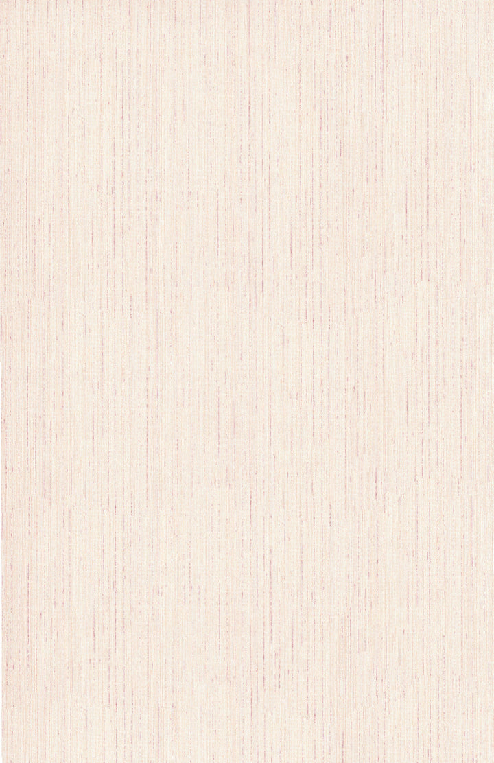 Norwich Linen Stripe Wallpaper 972126
