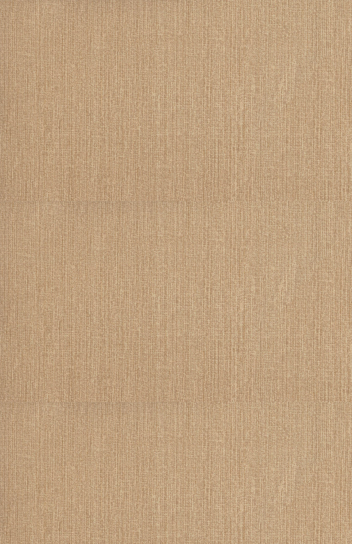 Norwich Caramel Stripe Wallpaper 972127