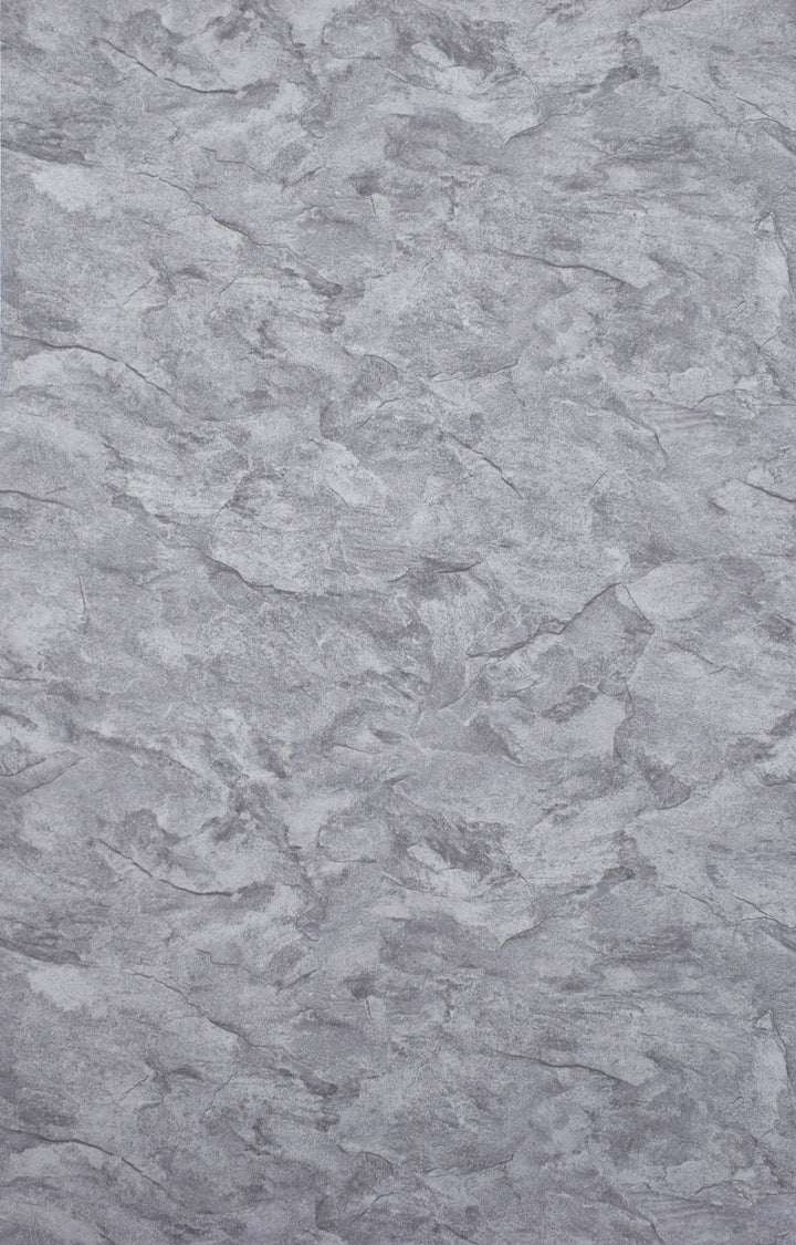 Norwich Silver Textured Wallpaper 972132