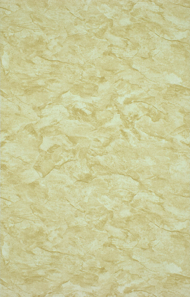 Norwich Moss Textured Wallpaper 972133