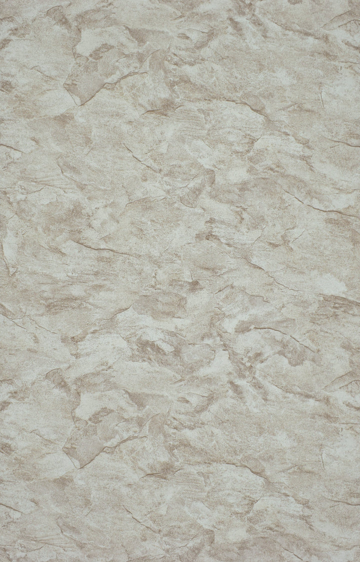 Norwich Stone Textured Wallpaper 972135