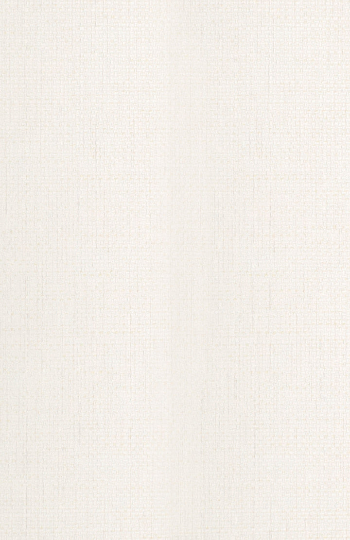 Norwich Cloud Matte Wallpaper 972142