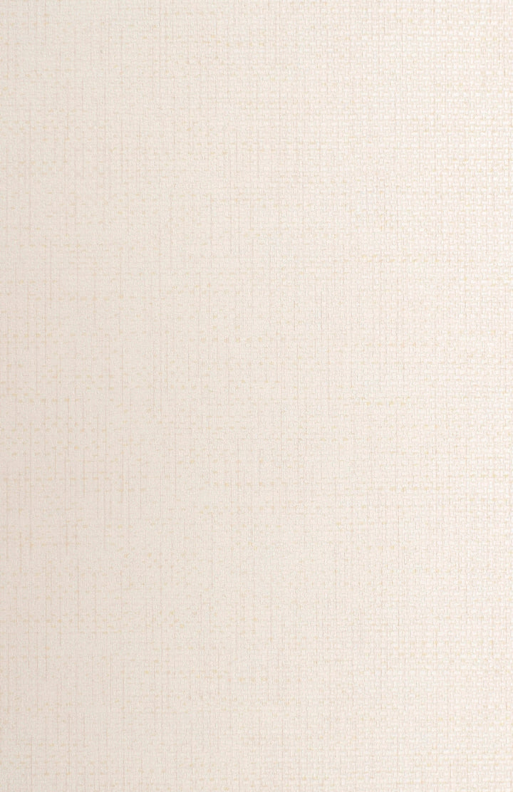 Norwich Blush Matte Wallpaper 972143