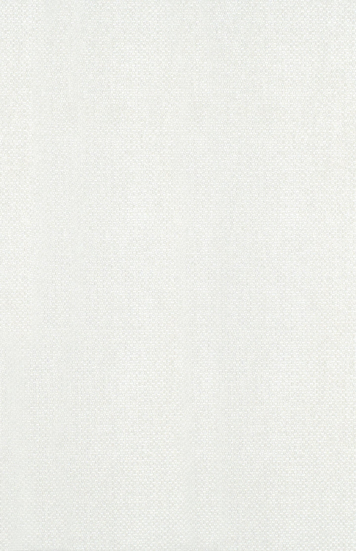 Norwich Frost Matte Wallpaper 972144