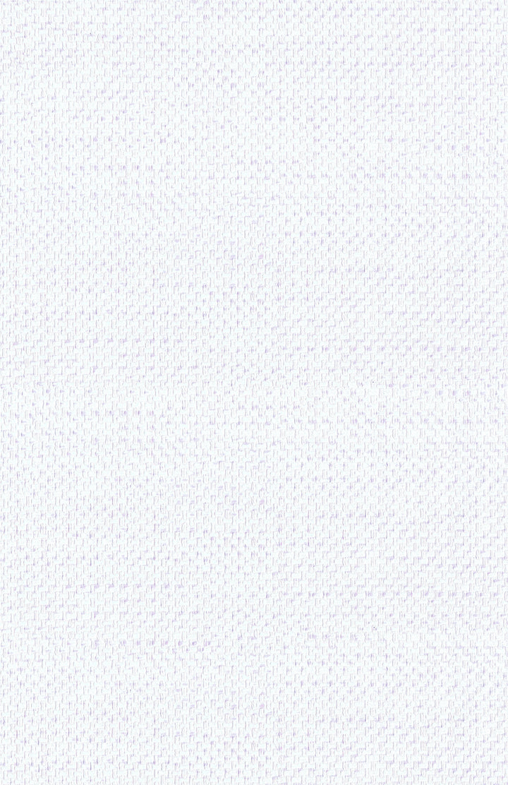 Norwich Ice Matte Wallpaper 972145