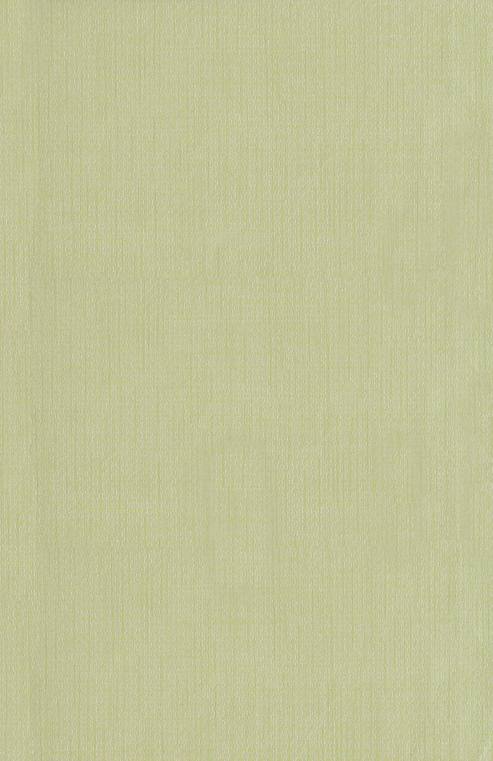 Norwich Pistachio Matte Wallpaper 972146