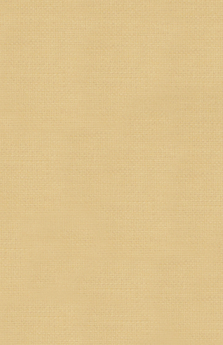 Norwich Lemon Matte Wallpaper 972147