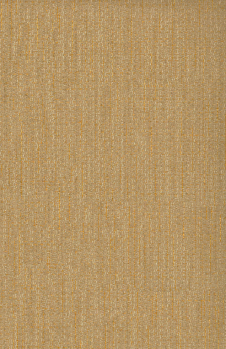 Norwich Camel Matte Wallpaper 972148