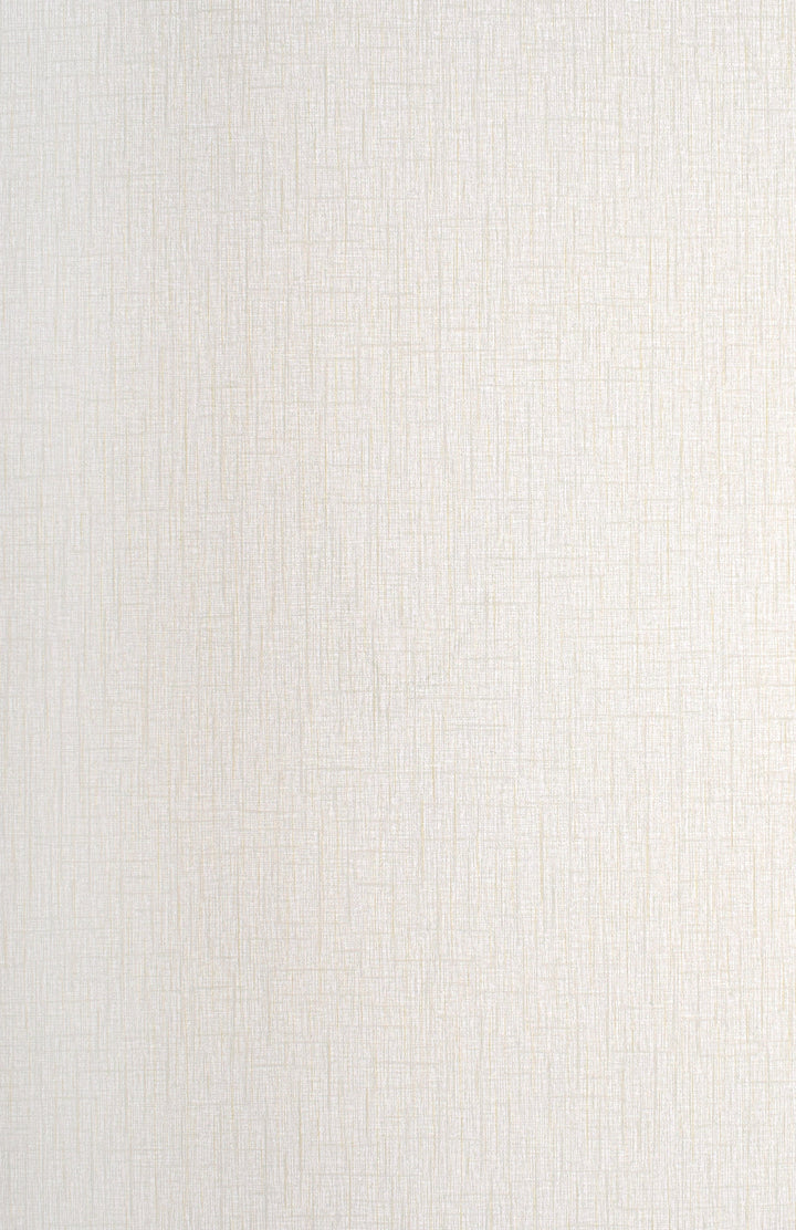 Norwich Snow Stripe Wallpaper 972172