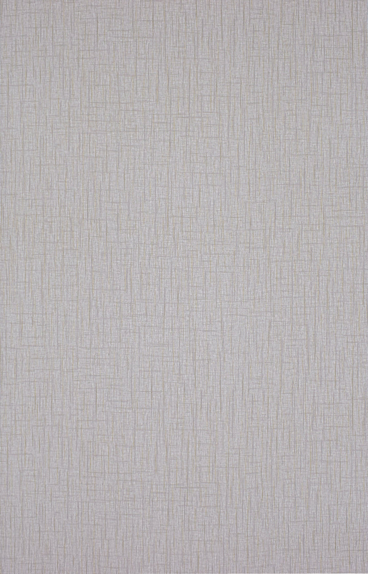Norwich Taupe Stripe Wallpaper 972173