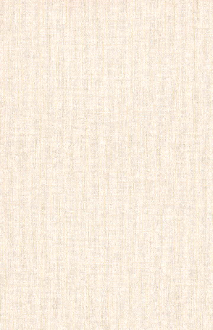 Norwich Cream Stripe Wallpaper 972174