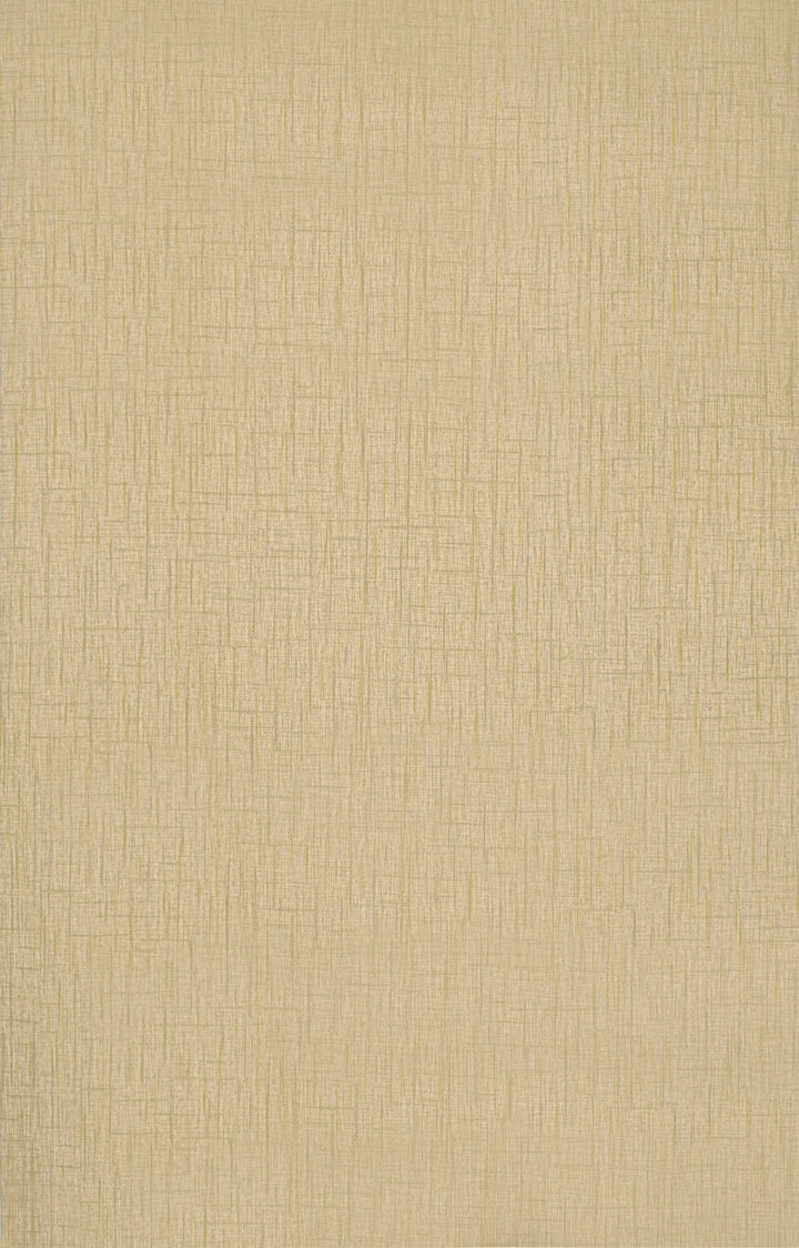 Norwich Sand Stripe Wallpaper 972175