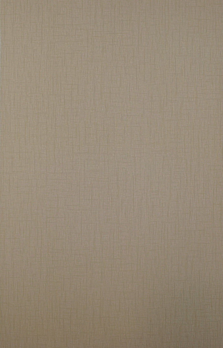Norwich Mocha Stripe Wallpaper 972176