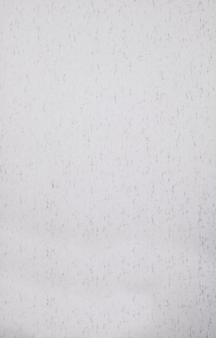 Norwich Dove White Wallpaper 972612