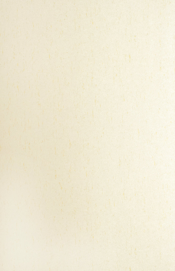 Norwich Cream Sheen Wallpaper 972613