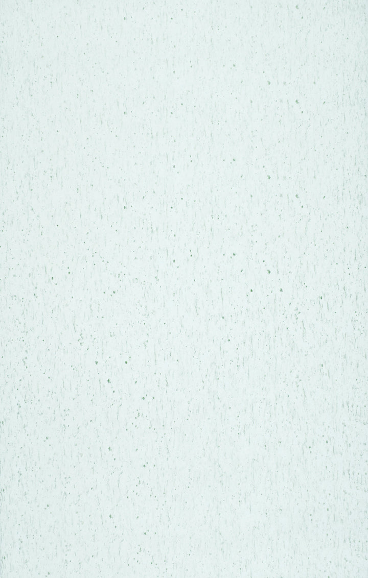 Norwich Sky Sheen Wallpaper 972614