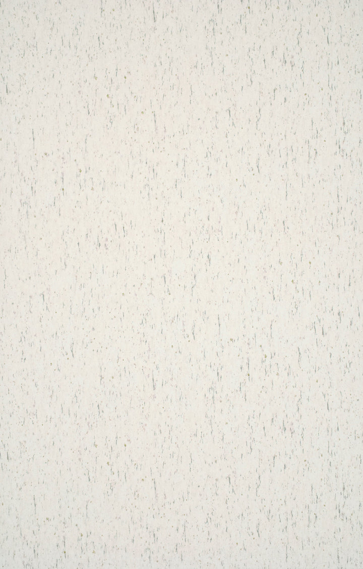 Norwich White Satin Wallpaper 972615