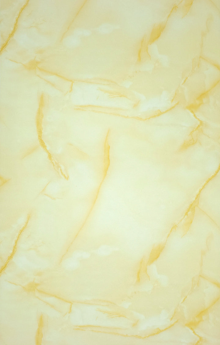 Tottenham Marble Pearl Wallpaper 973115