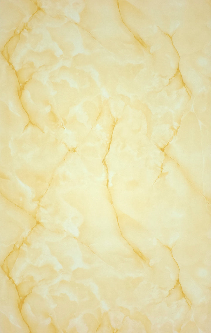 Tottenham Marble Blonde Wallpaper 973123