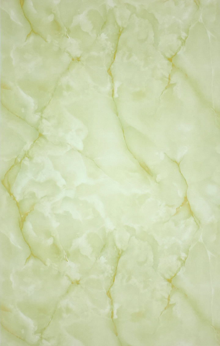Tottenham Marble Olive Wallpaper 973125