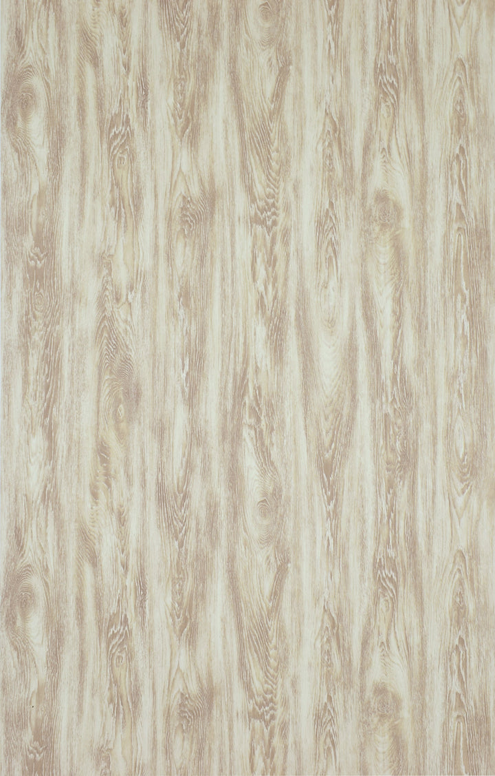 Tottenham Oak Beige Wallpaper 973212
