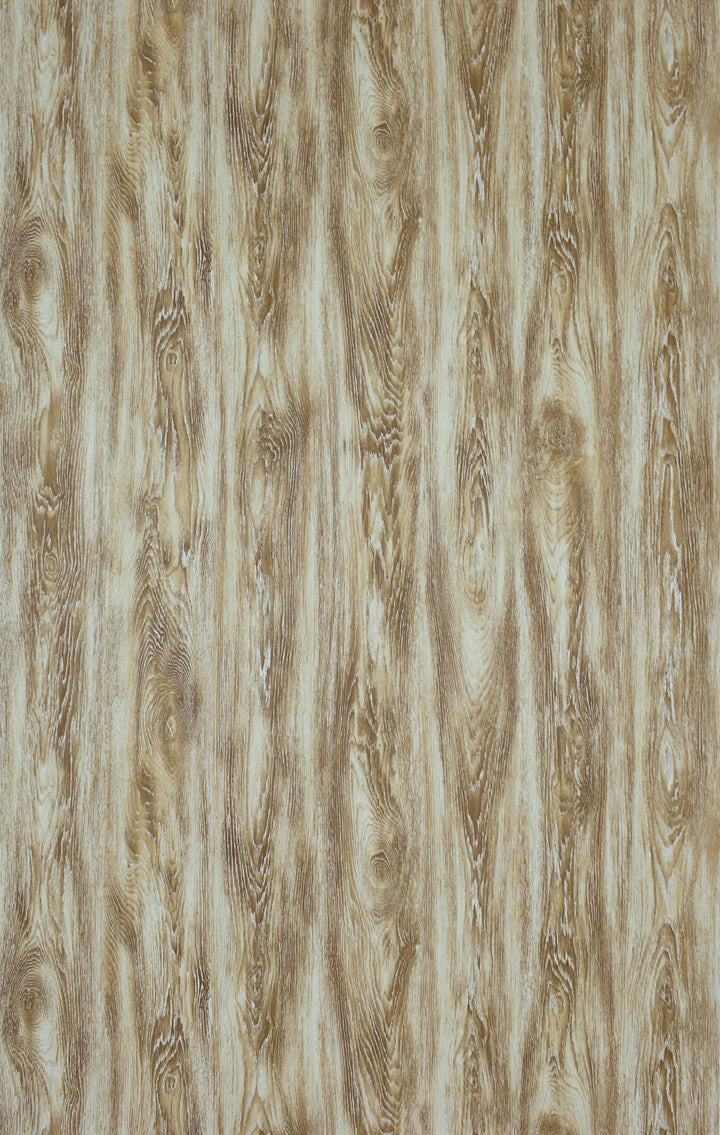 Tottenham Oak Ash Wallpaper 973213
