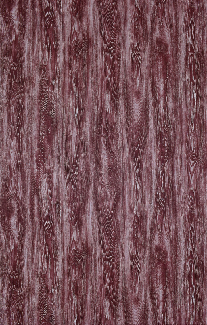 Tottenham Oak Plum Wallpaper 973215