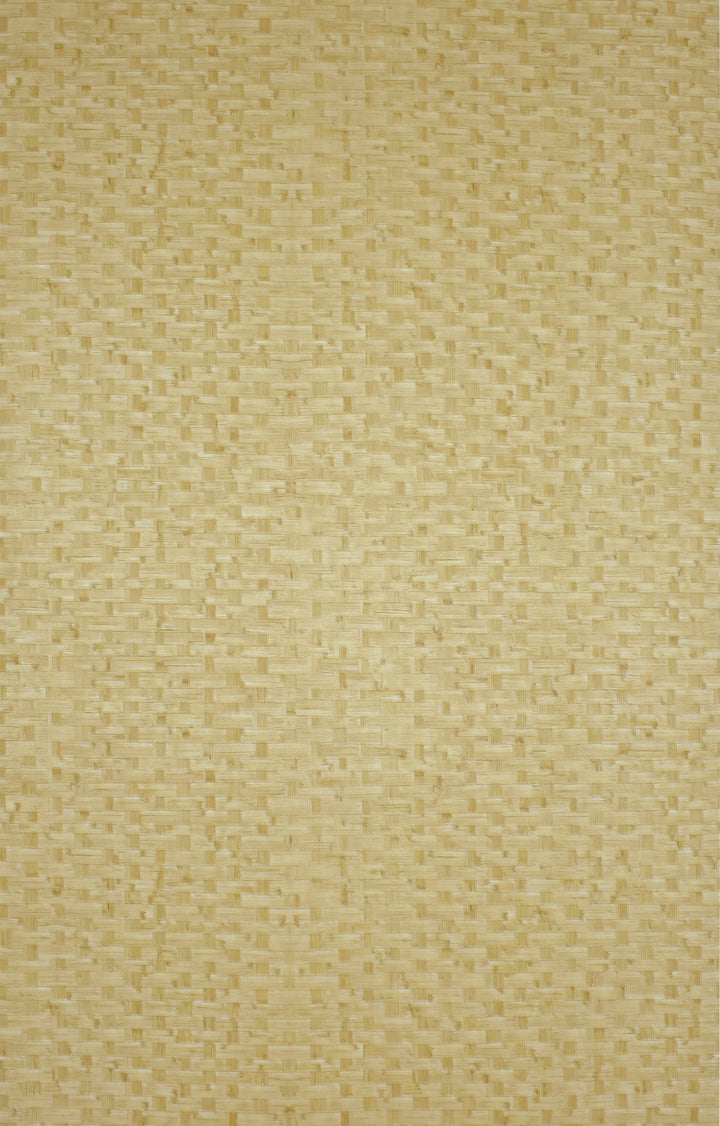 Tottenham Bronze Plain Wallpaper 973314