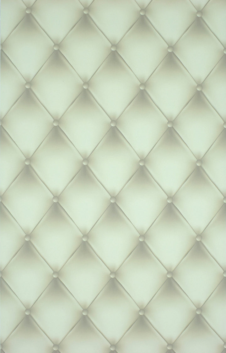 Tottenham Diamond Mint Wallpaper 973412