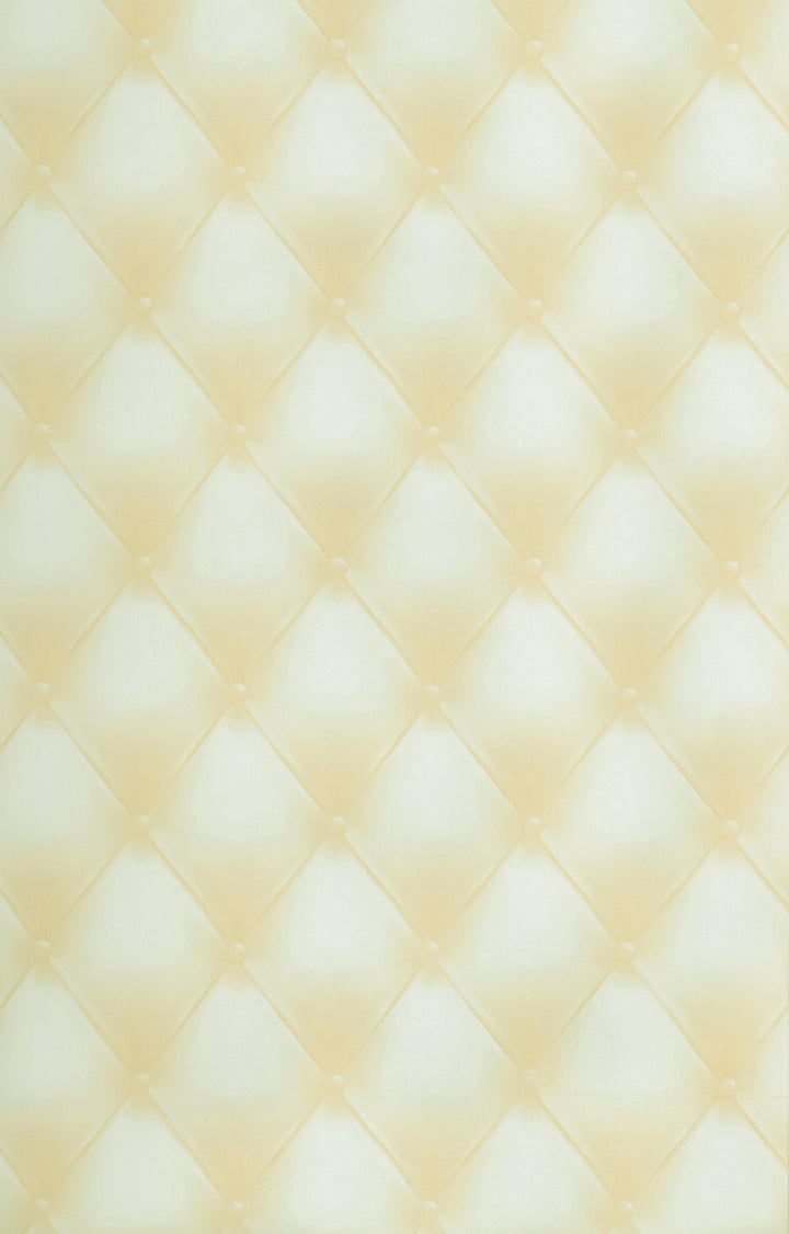 Tottenham Diamond Butter Wallpaper 973413