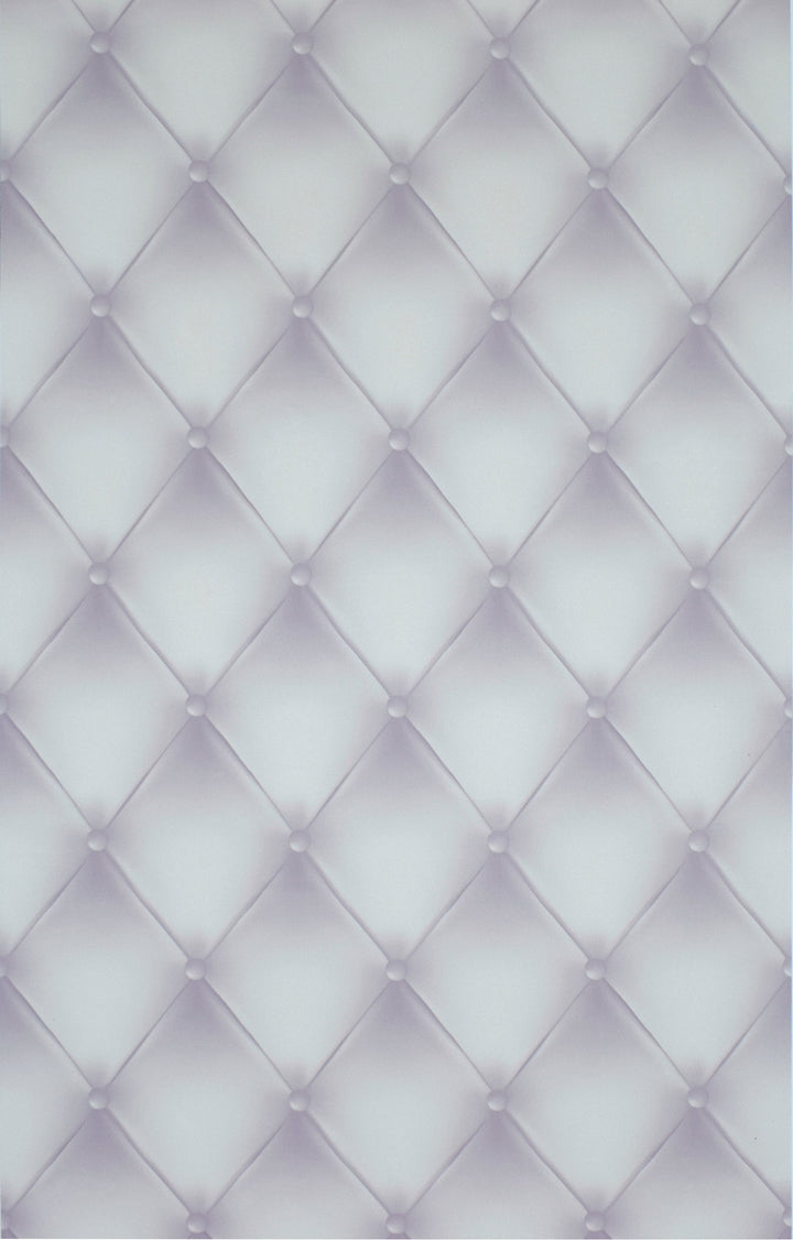 Tottenham Diamond Silver Wallpaper 973414