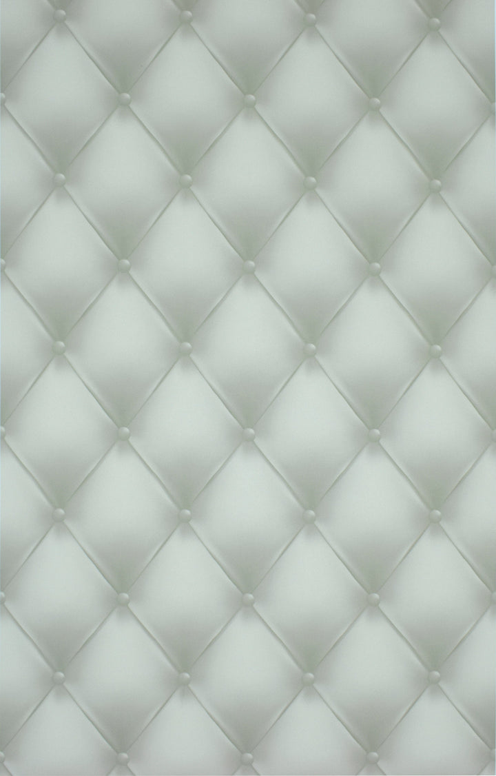 Tottenham Diamond Grey Wallpaper 973415