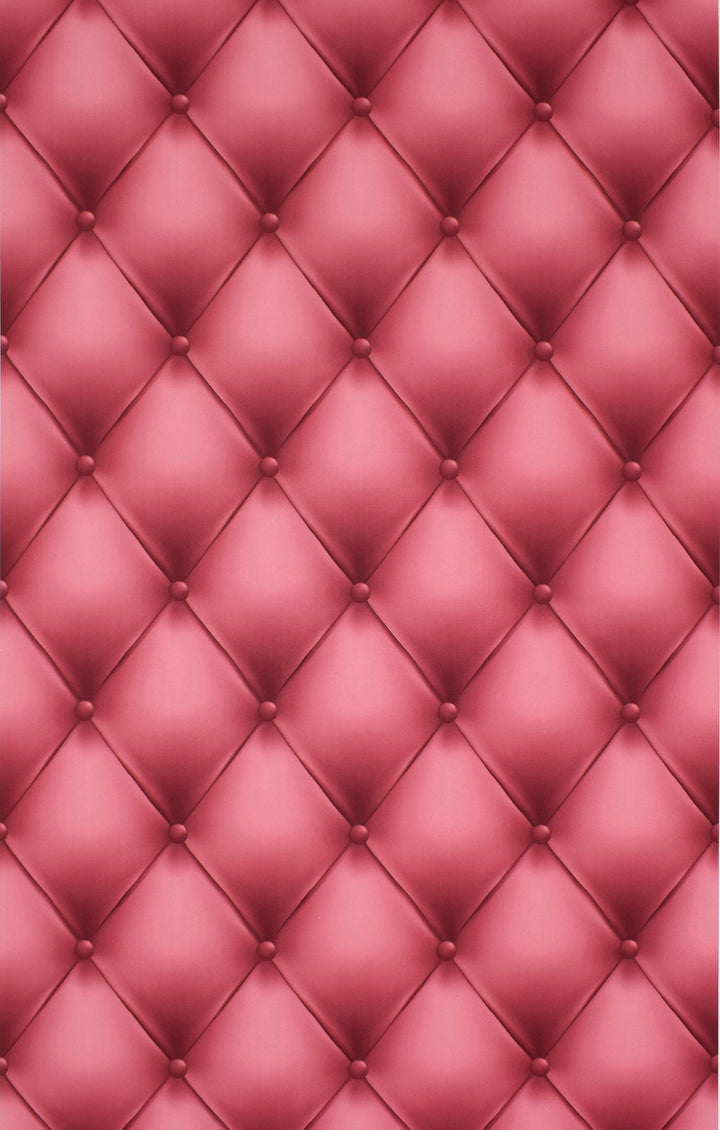 Tottenham Diamond Rose Wallpaper 973416