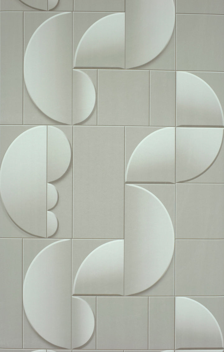 Tottenham Puzzle Grey Wallpaper 973514