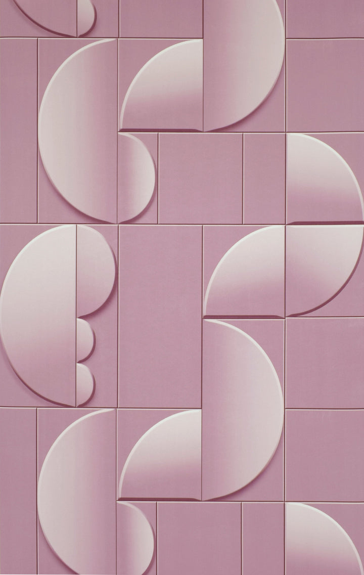 Tottenham Puzzle Rose Wallpaper 973515