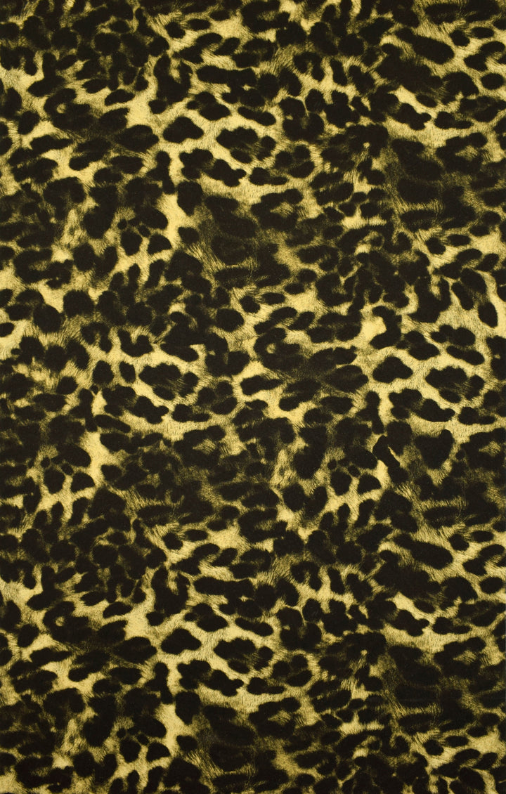 Tottenham Gold Dust Wallpaper 973712