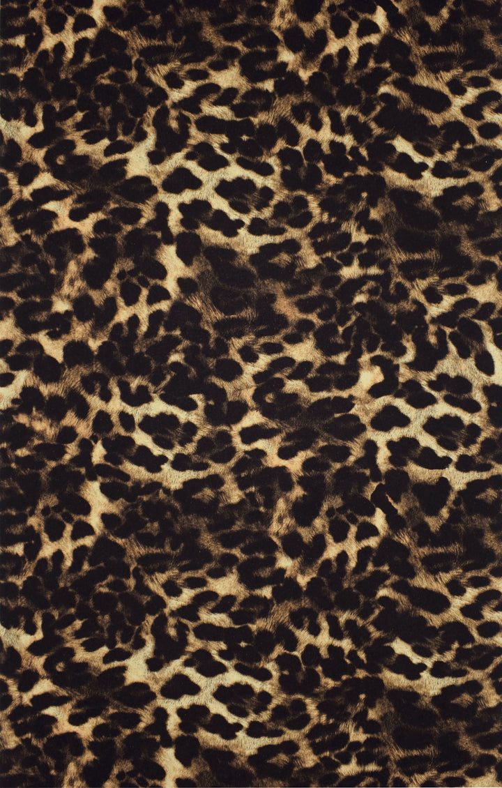 Tottenham Bronze Dust Wallpaper 973713