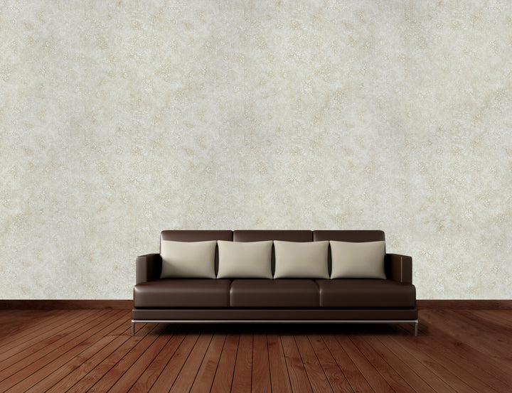 Brighton Pearl Texture Wallpaper 450-32