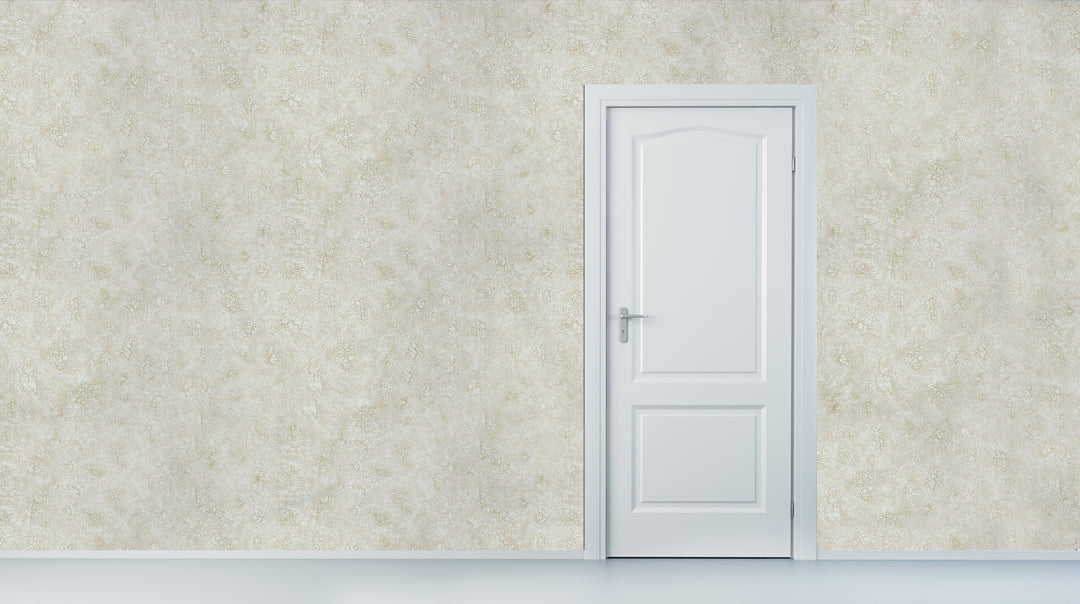 Brighton Pearl Texture Wallpaper 450-32