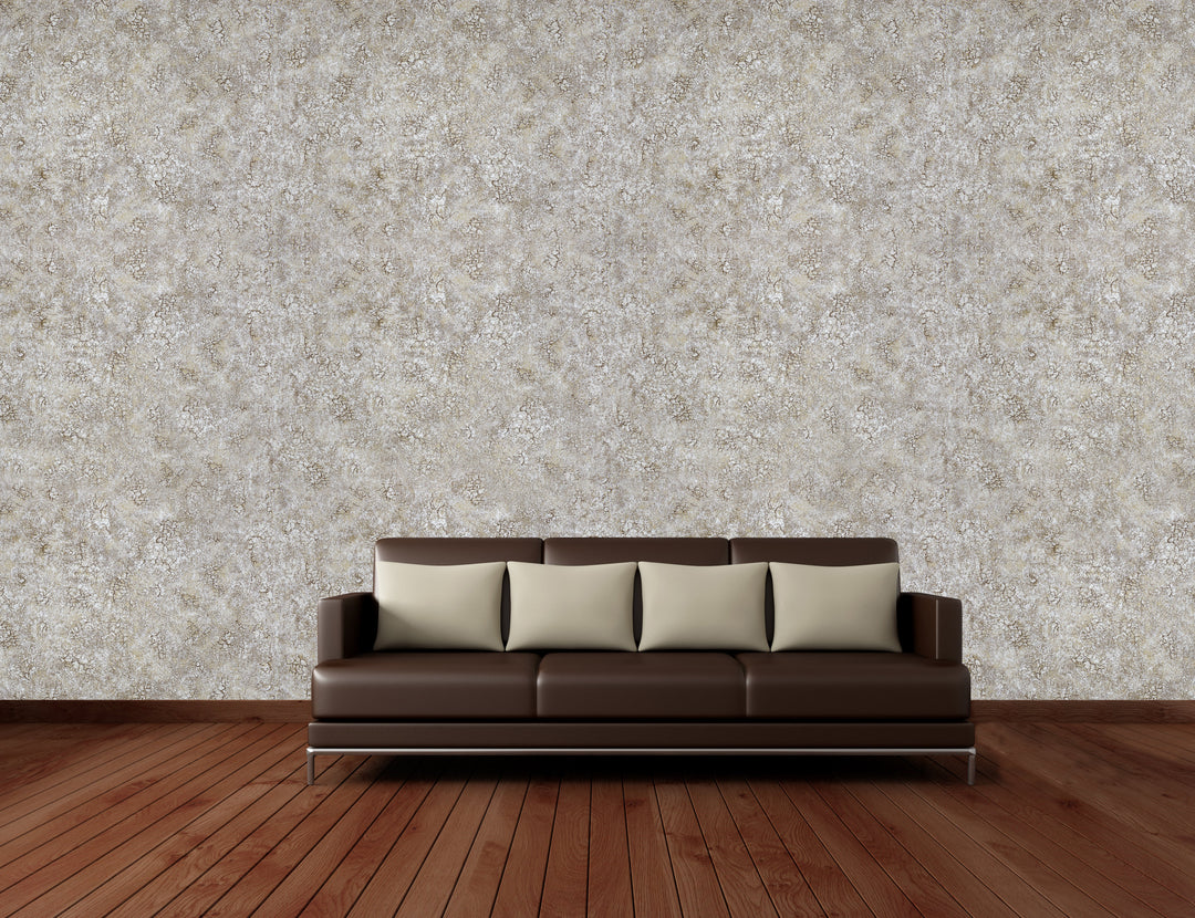 Brighton Stone Mineral Wallpaper 450-33