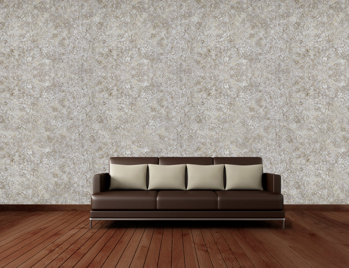 Brighton Stone Mineral Wallpaper 450-33