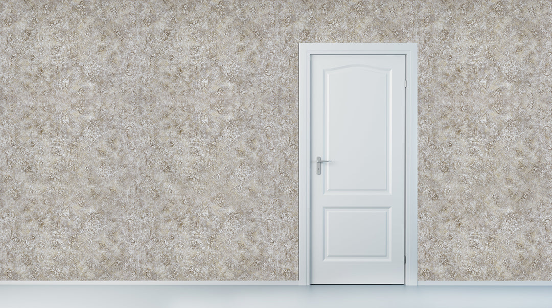 Brighton Stone Mineral Wallpaper 450-33