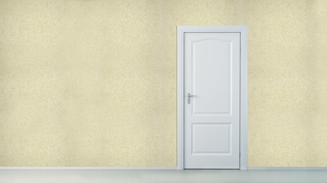 Brighton Oatmeal Sheen Wallpaper 461-32